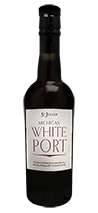 St. Julian NV White Port, Lake Michigan Shore